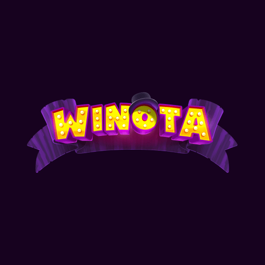 Start winotacasinobonus – Casino Winota Bonuscode: Wie du ihn korrekt nutzt
