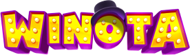 Winota logo