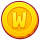 Winota coin image
