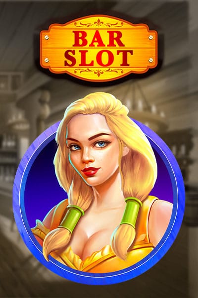 Bar Slot