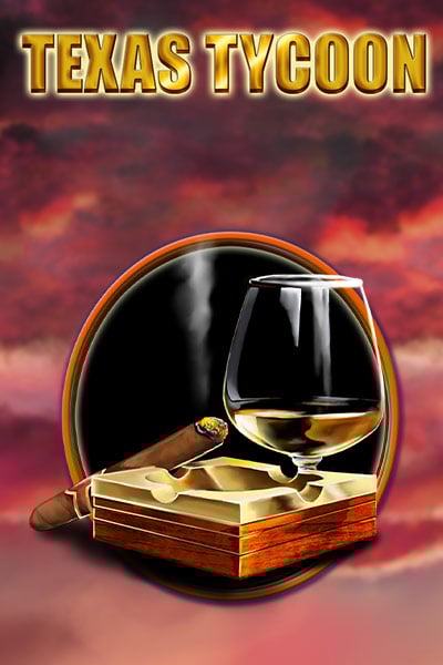 Texas Tycoon
