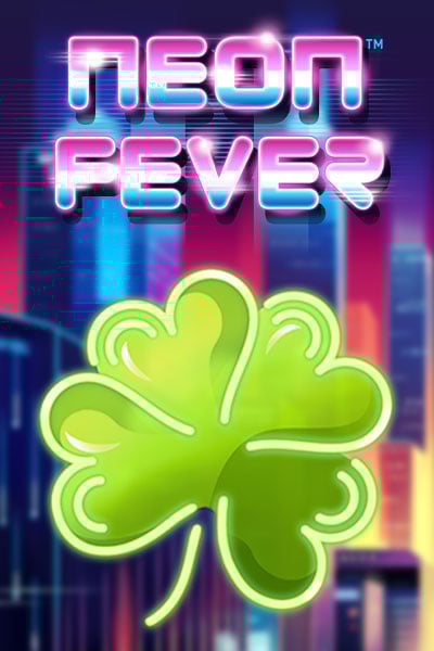 Neon Fever