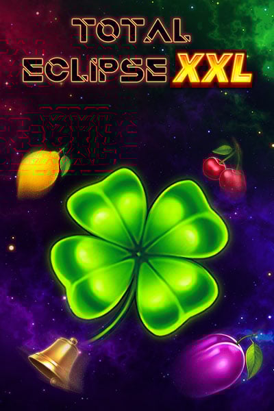 Total Eclipse XXL