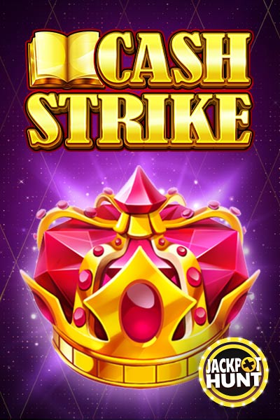 Cash Strike
