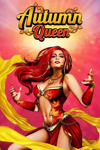 Autumn Queen