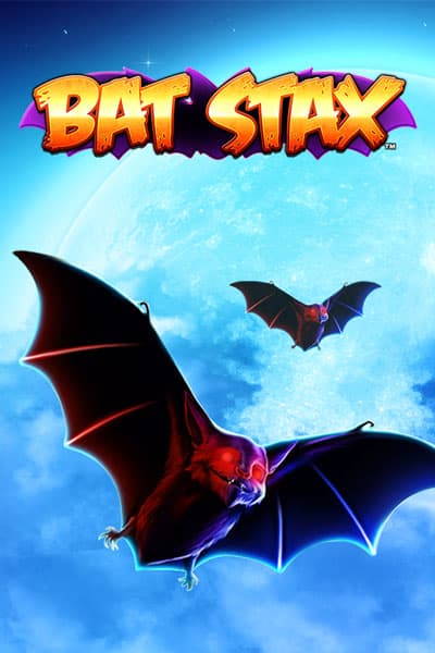 Bat Stax
