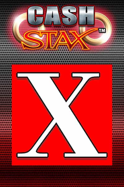 Cash Stax