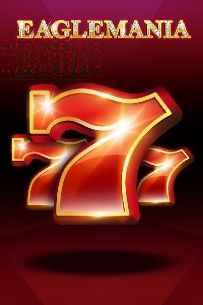 Eaglemania