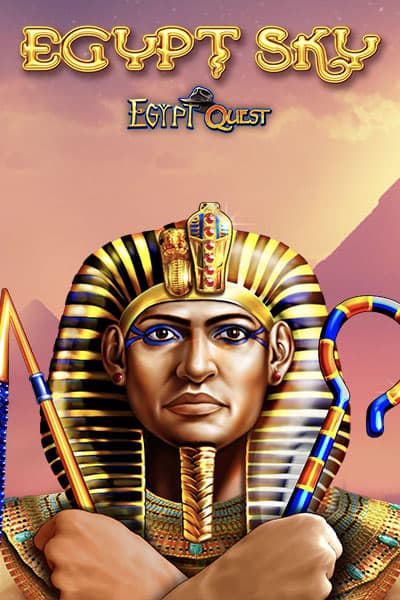 Egypt Sky Egypt Quest