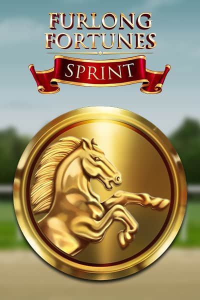 FURLONG FORTUNES SPRINTS