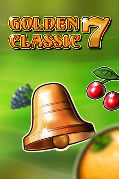 Golden 7 Classic