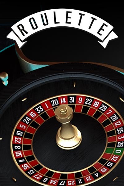 Classic Roulette