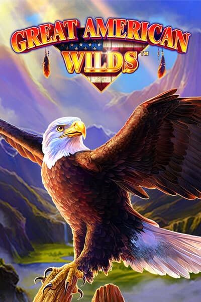 Great American Wilds