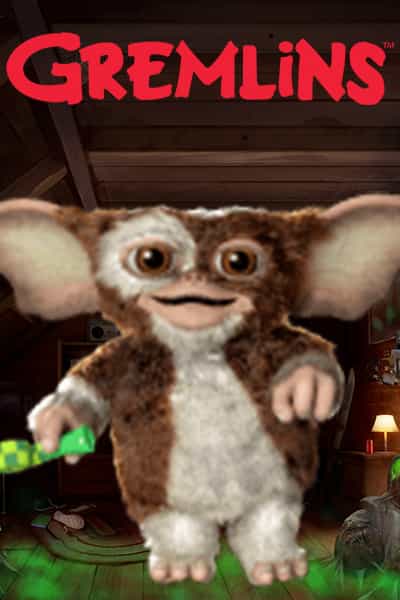 Gremlins