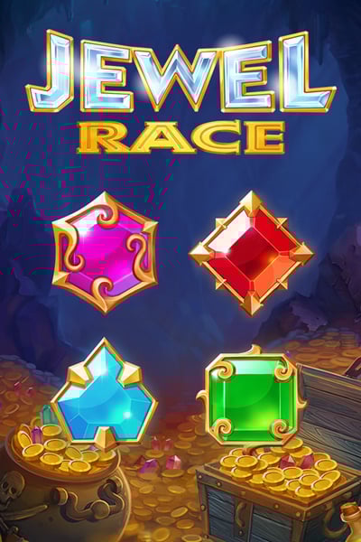 Jewel Race