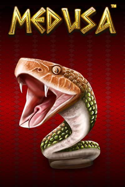 Medusa