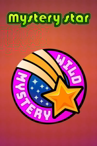 Mystery Star