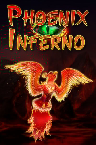 Phoenix Inferno