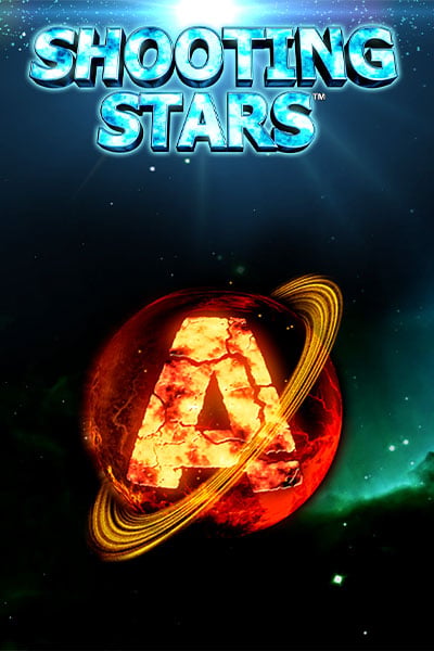 Shooting Stars