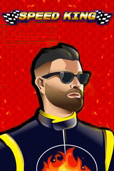 Speed King