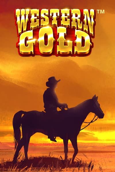 Western Gold