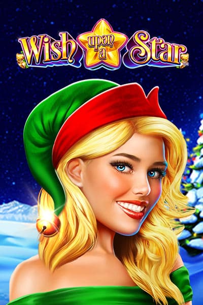 Wish Upon a Star