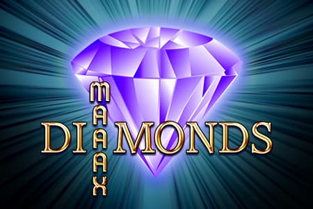 Maaax Diamonds