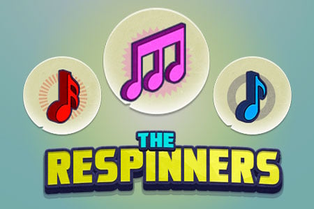 The Respinners