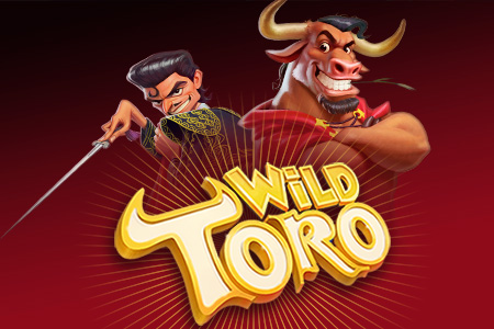 Wild Toro