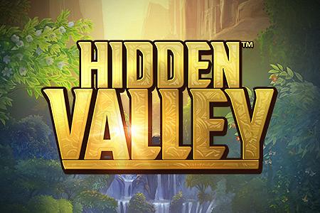 Hidden Valley
