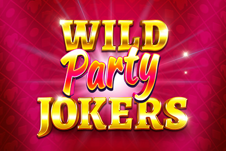 Wild Party Jokers