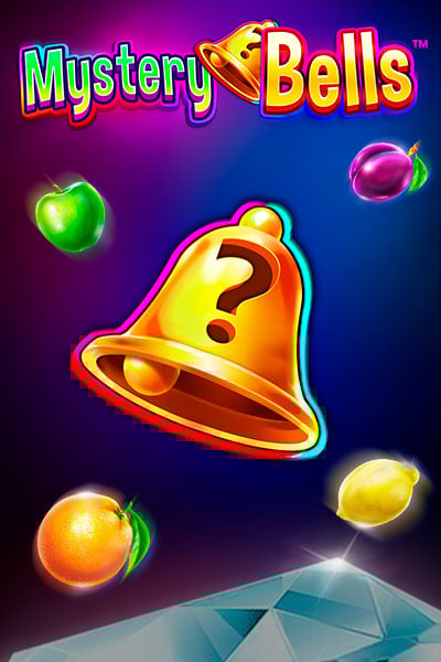 Mystery Bells