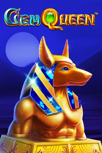 Gem Queen