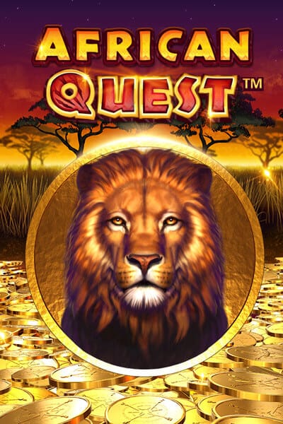 African Quest