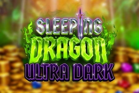 Sleeping Dragon Ultra Dark