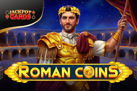 Roman Coins