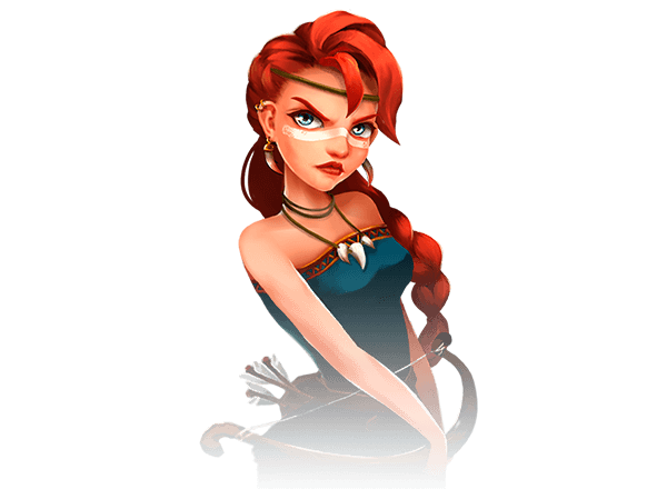 live-casinotournament