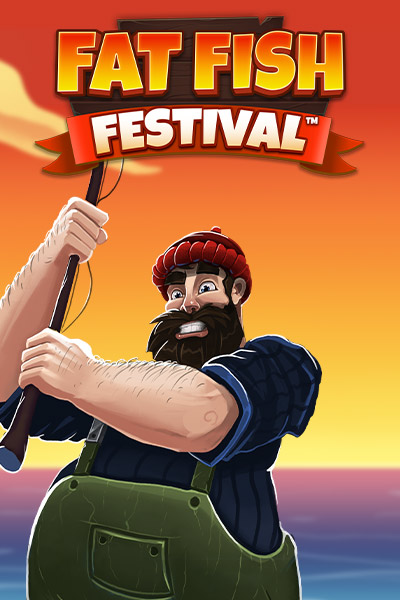 Fat Fish Festival