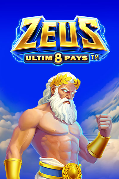 Zeus Ultim8 Pays