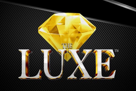 The Luxe
