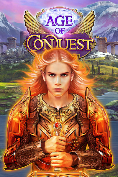 Age of Conquest