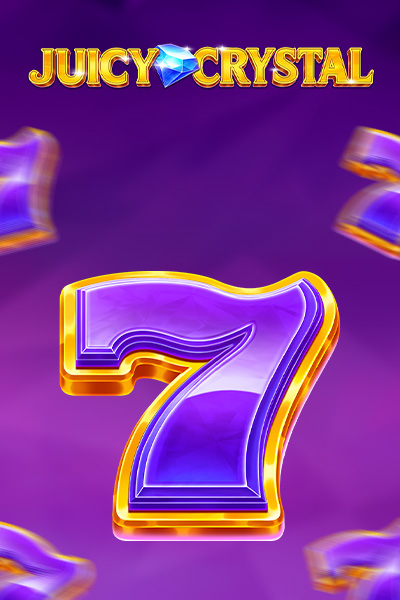 Juicy Crystal
