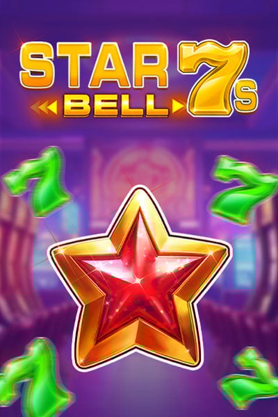 Star Bell 7s