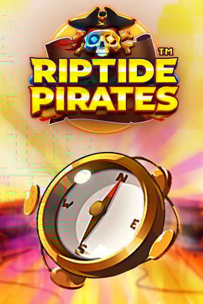 Riptide Pirates
