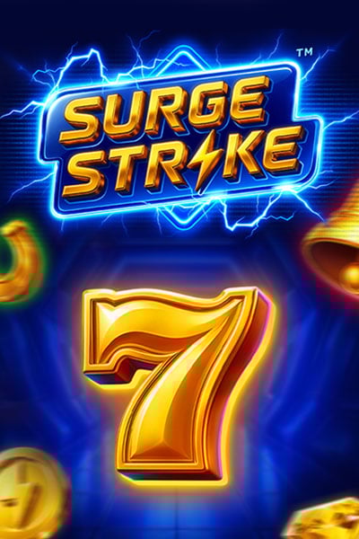 Surge Strike