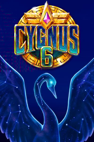 Cygnus 6