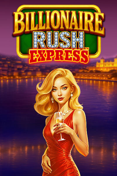 Billionaire Rush Express