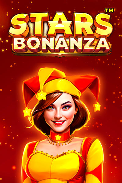 Stars Bonanza