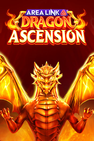 Area Link Dragon Ascension