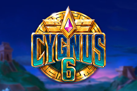 Cygnus 6